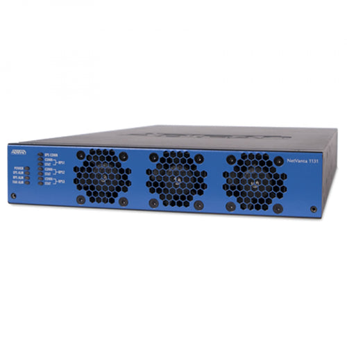 Adtran NetVanta 1700530F1 Network Switch