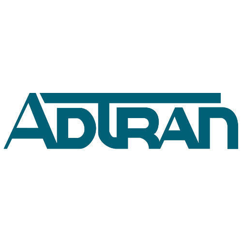 Adtran NetVanta 1200482G1 SFP Multi-Mode Transceiver Module