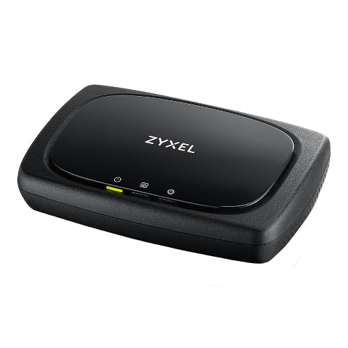 ZyXEL HLA4205 MoCA 2.0 Ethernet Adapter