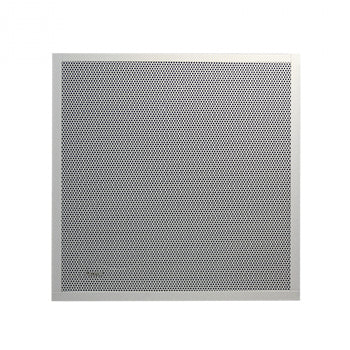 Valcom VIP-422A-IC IP Talkback Lay-In Ceiling Speaker