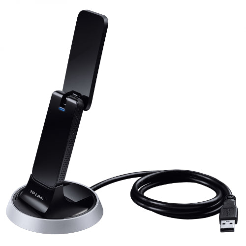 TP-Link Archer T9UH Wi-Fi USB Adapter