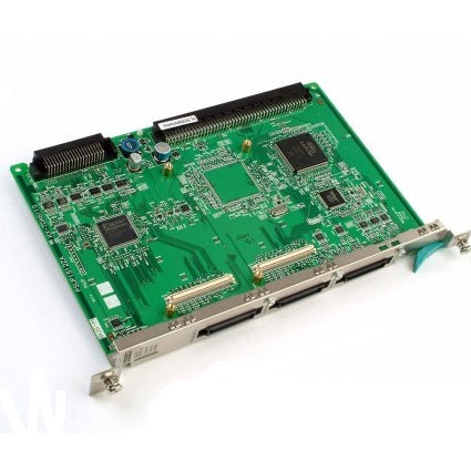 Panasonic KX-TDA6110 BUS-M Hybrid IP BUS Card