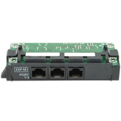 Panasonic KX-NS7130 Expansion Master Card