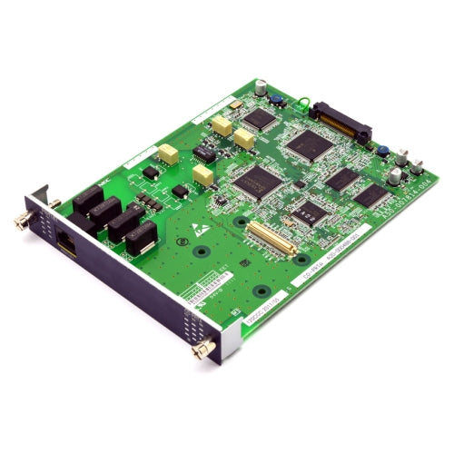 NEC 670118 Univerge SV8100 CD-PRTA PRI Card (NEW)