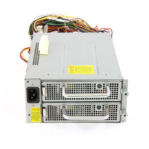 Nortel NTAB3419E5 BCM 450 400 Redundant PS Module FRU (Refurbished)