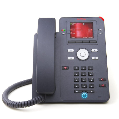 Avaya J139 700513916 IP Phone (Unused)