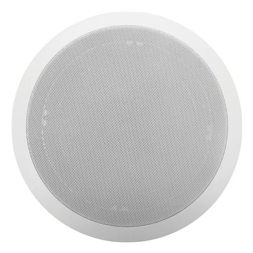 Viking 40-IP Ceiling Speaker for SIP Endpoint