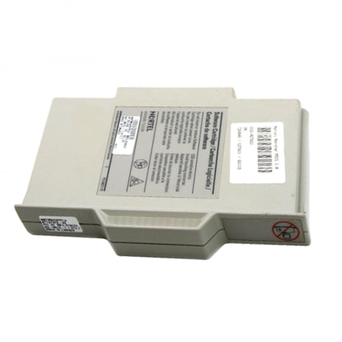 Nortel Norstar NT7B72FB Software Cartridge (Refurbished)