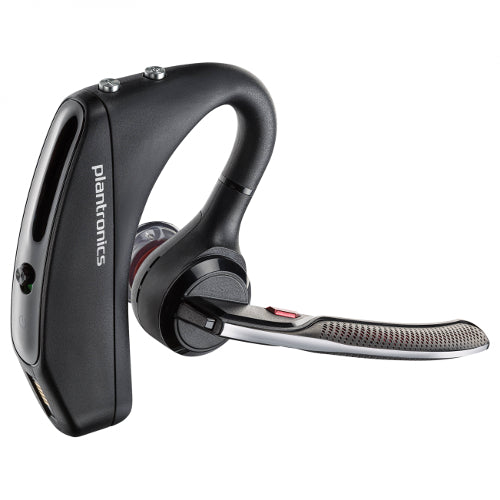 Plantronics 203500-101 Voyager 5200 Bluetooth Headset