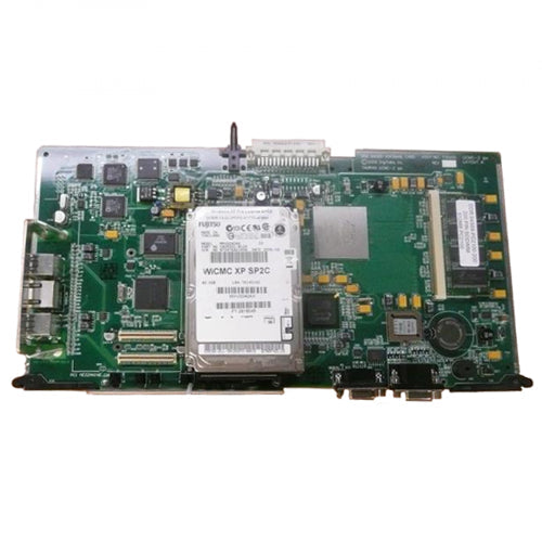 Tadiran Coral 77449499400 IPx500 IPC2 Windows Integrated Message Center Card (Refurbished)