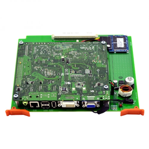 Iwatsu ECS IX-APPSRV-1 Application Server Card (Refurbished)