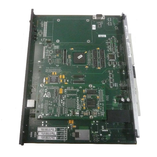 Tadiran Coral 77449223100 IPx800 Peripheral Universal Gateway Card (Refurbished)