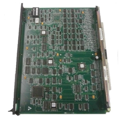 Tadiran Coral IPx HDC 72449117100 High Density Control Card (Refurbished)