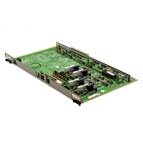 Comdial KSXCO-LP4 Card (Refurbished)