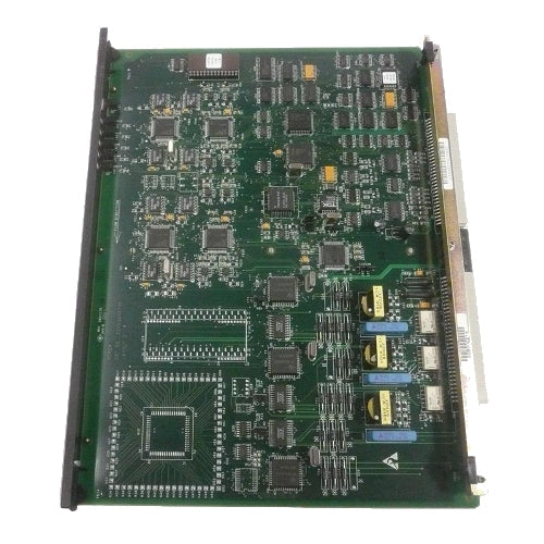 Tadiran Coral 8DRCM 72449440100 Circuit Card (Refurbished)