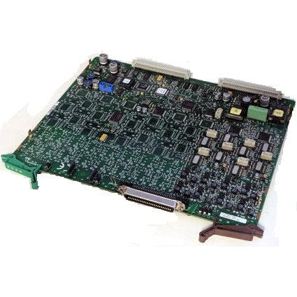 Telrad HONS-2 76-210-2760 8-Port Single Line Card (Refurbished)