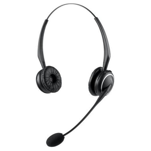 Jabra GN9125 91291-04 Flex Duo Replacement Headset