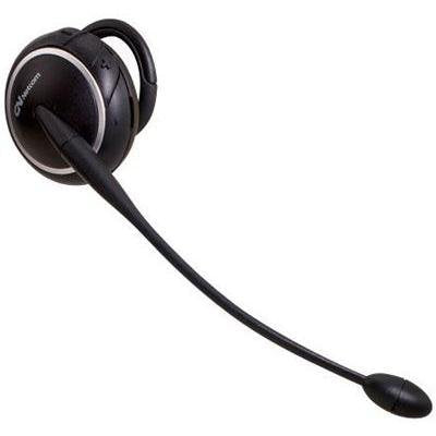 Jabra GN 9125 9128-01 Flex Mono Replacement Headset