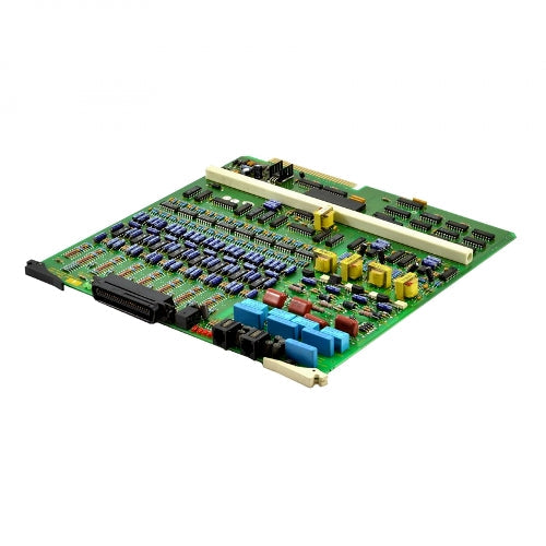 Executone VCS 84 22650 4x8 Card (Refurbished)