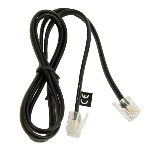 Jabra 8800-00-101 Connection Cable for Dealer Boards