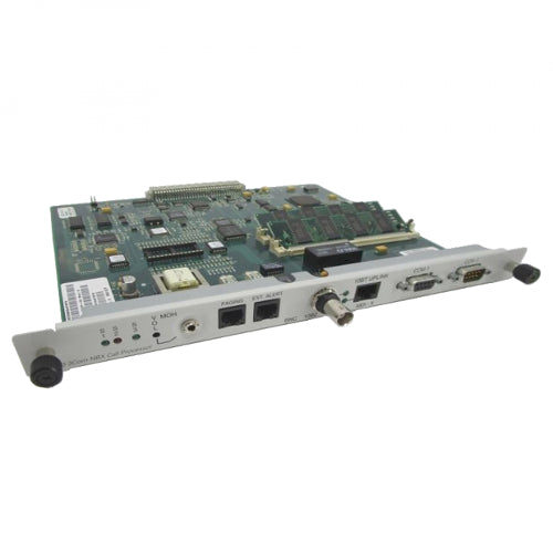 3Com NBX 100 3C10110 Call Processor Card (Refurbished)