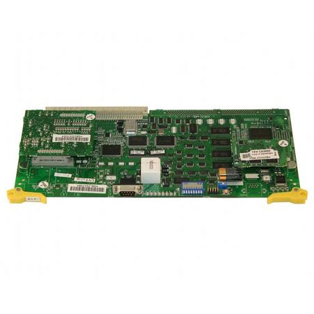 Vodavi XTS 3030-03 MPB2 Processor Card (Refurbished)