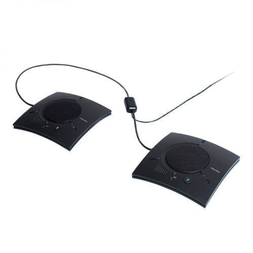 ClearOne CHATAttach 150 910-156-200-00 Speaker Phone