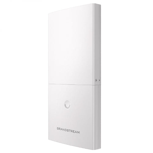 Grandstream GWN7600LR Long Range Wifi Access Point