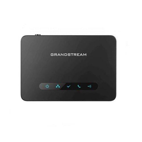 Grandstream DP760 Long Range DECT Repeater