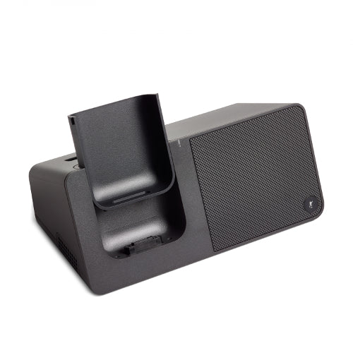 Cisco CP-DSKCH-8821 Desktop Charging Stand