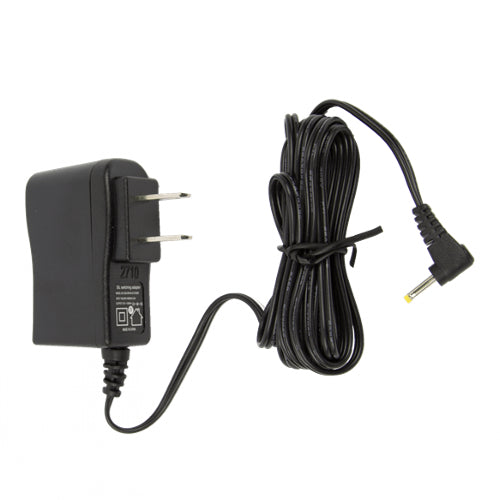 Jabra 14183-00 AC Power Supply