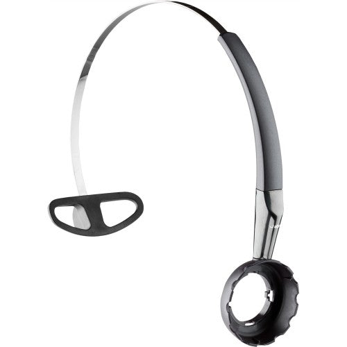 Jabra 14121-20 Replacement Monaural Headband for Biz 2400 Series