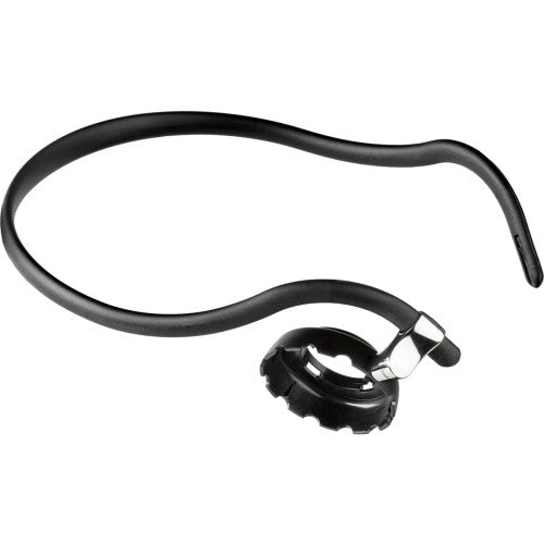 Jabra 14121-15 Neckband with Coupling for Biz 2400