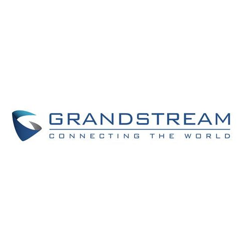 Grandstream DP720-BC Belt Clip