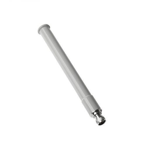 Cisco Aironet AIR-ANT2547VG-N= Dual-Band Omnidirectional Antenna