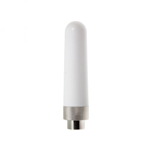 Cisco Aironet AIR-ANT2535SDW-R= Short Dual-Band Omni Antenna