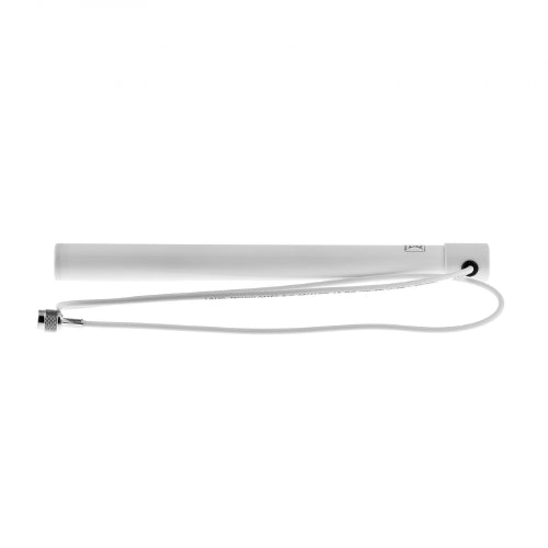 Cisco Airronet AIR-ANT1728 Omnidirectional Antenna