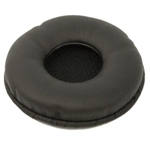 Jabra BIZ 2300 14101-37 Leather Ear Cushions (10-Pack)