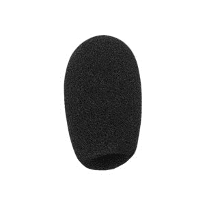 Jabra UC Voice 750 14101-30 Microphone Foam Covers (10-Pack)