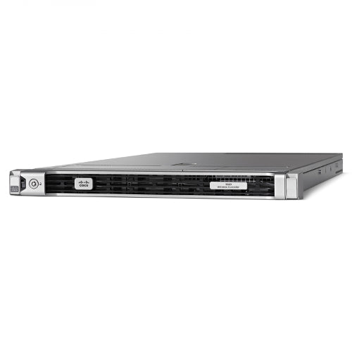 Cisco 5520 AIR-CT5520-50-K9 Wireless LAN Controller