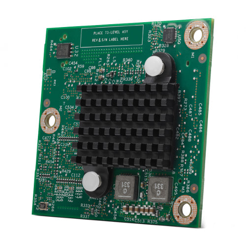 Cisco PVDM4-64 64-Channel Voice DSP Module