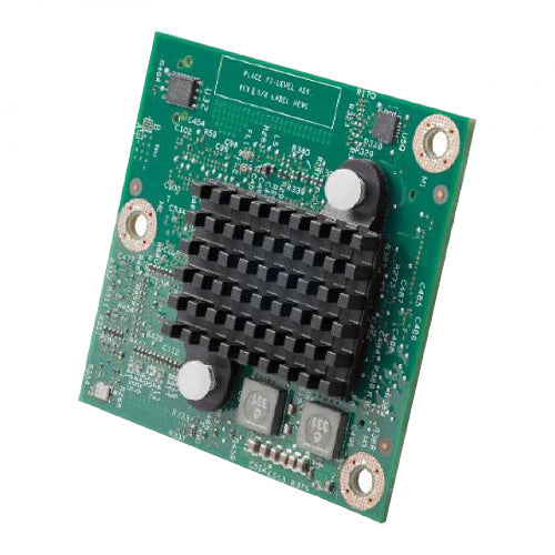 Cisco PVDM4-128 128-Channel Voice DSP Module