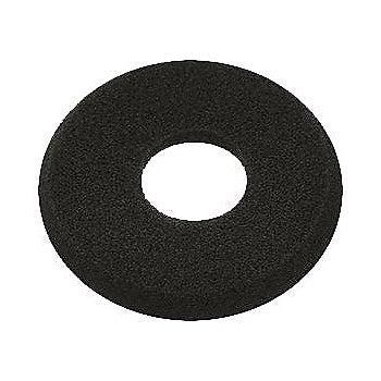 Jabra GN2000 14101-04 Foam Ear Cushion (10-Pack)