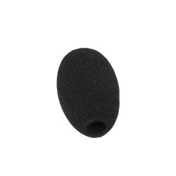 Jabra GN2000 Microphone Foam Covers (10-Pack)