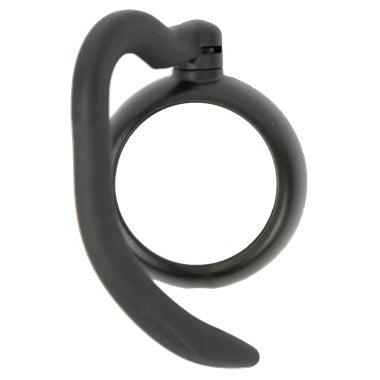 Jabra GN2100 SureFit 0462-799 Ear Hook