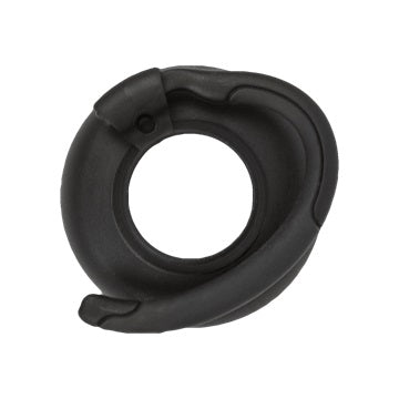 Jabra GN9120 0440-339 Ear Hook