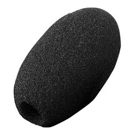 Jabra 0436-869 Microphone Foam Cover