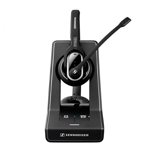 Sennheiser 506011 SD-PRO2-ML Headset