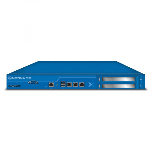 Sangoma FPBX-0060 FreePBX System 60 Users