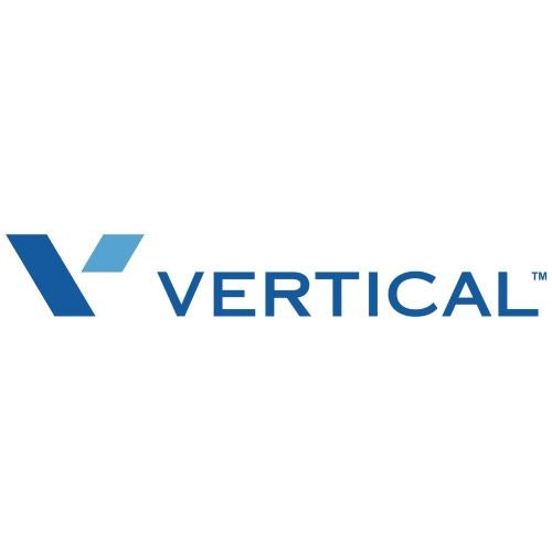 Vertical Vodavi ICS-OTM Outbound Telemarketing